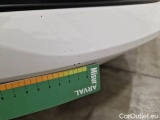  Audi  A6 AUDI  AVANT / 2018 / 5P / STATION WAGON 45 TDI 3.0 QUATTRO UL S TRO BUSIN PLUS #37
