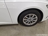  Audi  A6 AUDI  AVANT / 2018 / 5P / STATION WAGON 45 TDI 3.0 QUATTRO UL S TRO BUSIN PLUS #38