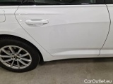  Audi  A6 AUDI  AVANT / 2018 / 5P / STATION WAGON 45 TDI 3.0 QUATTRO UL S TRO BUSIN PLUS #43