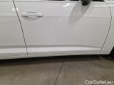  Audi  A6 AUDI  AVANT / 2018 / 5P / STATION WAGON 45 TDI 3.0 QUATTRO UL S TRO BUSIN PLUS #40