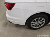  Audi  A6 AUDI  AVANT / 2018 / 5P / STATION WAGON 45 TDI 3.0 QUATTRO UL S TRO BUSIN PLUS #45