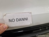  Audi  A6 AUDI  AVANT / 2018 / 5P / STATION WAGON 45 TDI 3.0 QUATTRO UL S TRO BUSIN PLUS #50