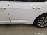  Audi  A6 AUDI  AVANT / 2018 / 5P / STATION WAGON 45 TDI 3.0 QUATTRO UL S TRO BUSIN PLUS #53