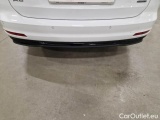  Audi  A6 AUDI  AVANT / 2018 / 5P / STATION WAGON 45 TDI 3.0 QUATTRO UL S TRO BUSIN PLUS #49