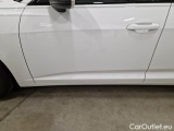  Audi  A6 AUDI  AVANT / 2018 / 5P / STATION WAGON 45 TDI 3.0 QUATTRO UL S TRO BUSIN PLUS #56
