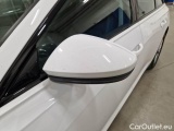  Audi  A6 AUDI  AVANT / 2018 / 5P / STATION WAGON 45 TDI 3.0 QUATTRO UL S TRO BUSIN PLUS #61