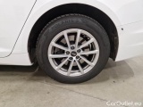  Audi  A6 AUDI  AVANT / 2018 / 5P / STATION WAGON 45 TDI 3.0 QUATTRO UL S TRO BUSIN PLUS #69