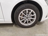  Audi  A6 AUDI  AVANT / 2018 / 5P / STATION WAGON 45 TDI 3.0 QUATTRO UL S TRO BUSIN PLUS #65
