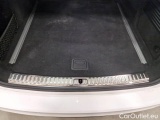 Audi  A6 AUDI  AVANT / 2018 / 5P / STATION WAGON 45 TDI 3.0 QUATTRO UL S TRO BUSIN PLUS #73