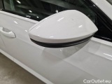  Audi  A6 AUDI  AVANT / 2018 / 5P / STATION WAGON 45 TDI 3.0 QUATTRO UL S TRO BUSIN PLUS #63