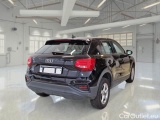 Q2