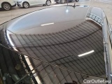  Audi  Q2 AUDI  / 2020 / 5P / SUV 2.0 30 TDI BUSINESS S TRONIC #9