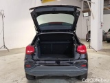 Q2