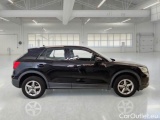  Audi  Q2 AUDI  / 2020 / 5P / SUV 2.0 30 TDI BUSINESS S TRONIC #7