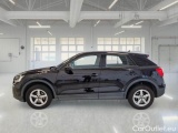 Audi  Q2 AUDI  / 2020 / 5P / SUV 2.0 30 TDI BUSINESS S TRONIC #8