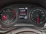 Q2