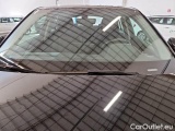  Audi  Q2 AUDI  / 2020 / 5P / SUV 2.0 30 TDI BUSINESS S TRONIC #10