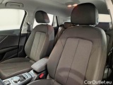  Audi  Q2 AUDI  / 2020 / 5P / SUV 2.0 30 TDI BUSINESS S TRONIC #11