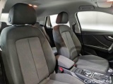  Audi  Q2 AUDI  / 2020 / 5P / SUV 2.0 30 TDI BUSINESS S TRONIC #13