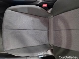  Audi  Q2 AUDI  / 2020 / 5P / SUV 2.0 30 TDI BUSINESS S TRONIC #12
