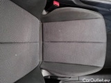  Audi  Q2 AUDI  / 2020 / 5P / SUV 2.0 30 TDI BUSINESS S TRONIC #14