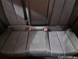  Audi  Q2 AUDI  / 2020 / 5P / SUV 2.0 30 TDI BUSINESS S TRONIC #16