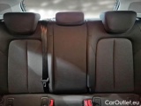  Audi  Q2 AUDI  / 2020 / 5P / SUV 2.0 30 TDI BUSINESS S TRONIC #15
