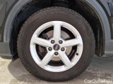  Audi  Q2 AUDI  / 2020 / 5P / SUV 2.0 30 TDI BUSINESS S TRONIC #20