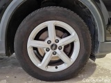  Audi  Q2 AUDI  / 2020 / 5P / SUV 2.0 30 TDI BUSINESS S TRONIC #17