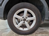  Audi  Q2 AUDI  / 2020 / 5P / SUV 2.0 30 TDI BUSINESS S TRONIC #18