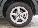  Audi  Q2 AUDI  / 2020 / 5P / SUV 2.0 30 TDI BUSINESS S TRONIC #19