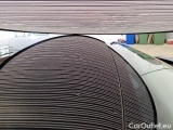  Audi  Q2 AUDI  / 2020 / 5P / SUV 2.0 30 TDI BUSINESS S TRONIC #23