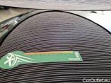  Audi  Q2 AUDI  / 2020 / 5P / SUV 2.0 30 TDI BUSINESS S TRONIC #24