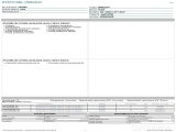  Audi  Q2 AUDI  / 2020 / 5P / SUV 2.0 30 TDI BUSINESS S TRONIC #21