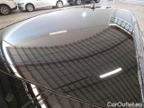  Audi  Q2 AUDI  / 2020 / 5P / SUV 2.0 30 TDI BUSINESS S TRONIC #22