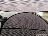  Audi  Q2 AUDI  / 2020 / 5P / SUV 2.0 30 TDI BUSINESS S TRONIC #29