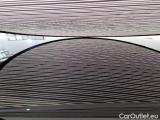  Audi  Q2 AUDI  / 2020 / 5P / SUV 2.0 30 TDI BUSINESS S TRONIC #30