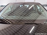  Audi  Q2 AUDI  / 2020 / 5P / SUV 2.0 30 TDI BUSINESS S TRONIC #32