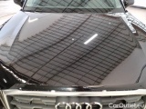  Audi  Q2 AUDI  / 2020 / 5P / SUV 2.0 30 TDI BUSINESS S TRONIC #35