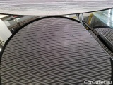  Audi  Q2 AUDI  / 2020 / 5P / SUV 2.0 30 TDI BUSINESS S TRONIC #40