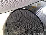  Audi  Q2 AUDI  / 2020 / 5P / SUV 2.0 30 TDI BUSINESS S TRONIC #41