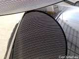  Audi  Q2 AUDI  / 2020 / 5P / SUV 2.0 30 TDI BUSINESS S TRONIC #39