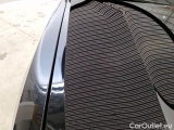  Audi  Q2 AUDI  / 2020 / 5P / SUV 2.0 30 TDI BUSINESS S TRONIC #36