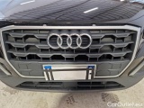  Audi  Q2 AUDI  / 2020 / 5P / SUV 2.0 30 TDI BUSINESS S TRONIC #45