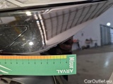  Audi  Q2 AUDI  / 2020 / 5P / SUV 2.0 30 TDI BUSINESS S TRONIC #46