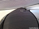  Audi  Q2 AUDI  / 2020 / 5P / SUV 2.0 30 TDI BUSINESS S TRONIC #38