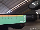  Audi  Q2 AUDI  / 2020 / 5P / SUV 2.0 30 TDI BUSINESS S TRONIC #57