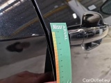  Audi  Q2 AUDI  / 2020 / 5P / SUV 2.0 30 TDI BUSINESS S TRONIC #65