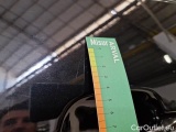  Audi  Q2 AUDI  / 2020 / 5P / SUV 2.0 30 TDI BUSINESS S TRONIC #60