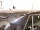  Audi  Q2 AUDI  / 2020 / 5P / SUV 2.0 30 TDI BUSINESS S TRONIC #69